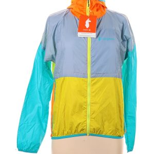 Windbreaker