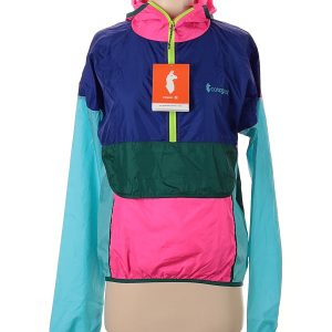 Windbreaker