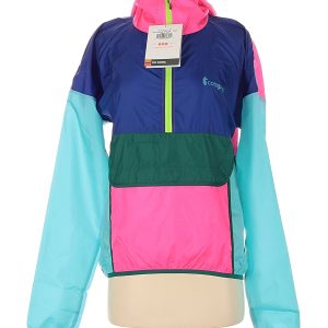 Windbreaker