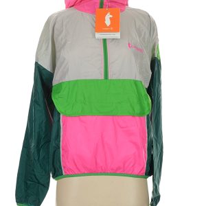 Windbreaker