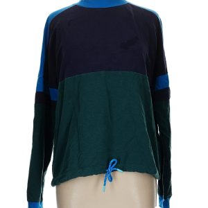 Pullover Sweater