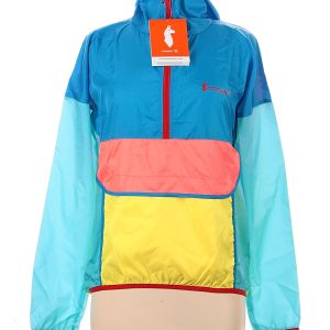 Windbreaker