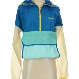 Windbreaker