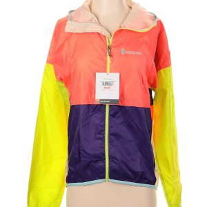 Windbreaker