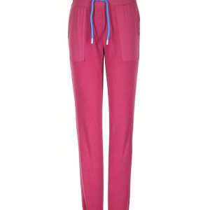 Track Pants