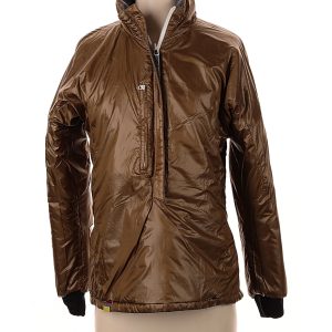 Snow Jacket