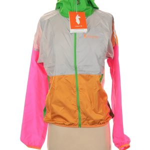 Windbreaker