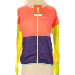 Windbreaker