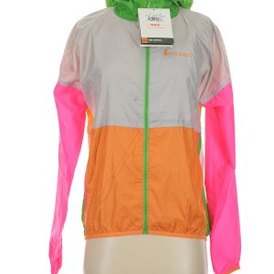 Windbreaker