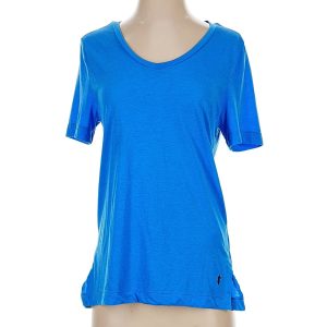 Active T Shirt