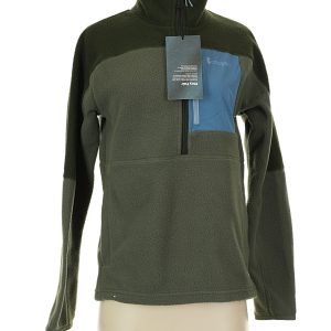 Fleece