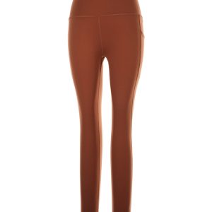 Active Pants
