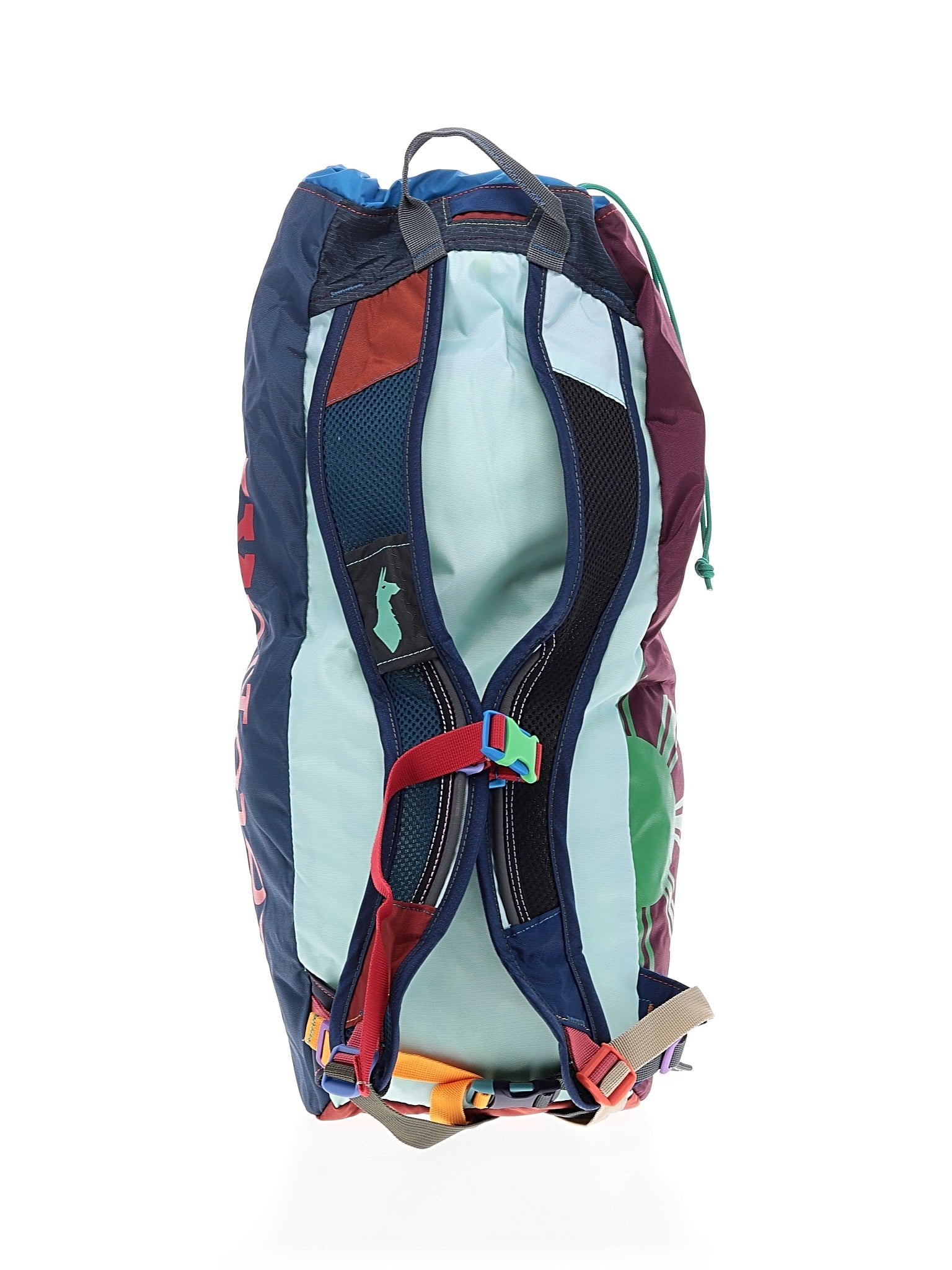 Backpack - Image 2