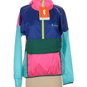 Windbreaker