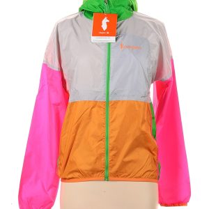 Windbreaker