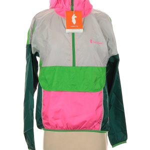 Windbreaker