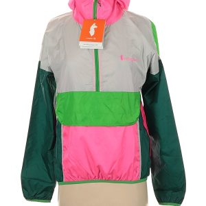 Windbreaker