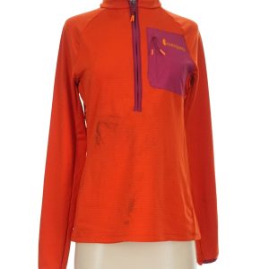 Fleece