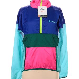 Windbreaker