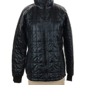 Snow Jacket