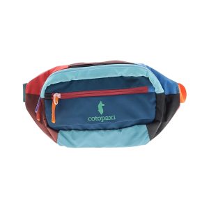 Belt Bag
