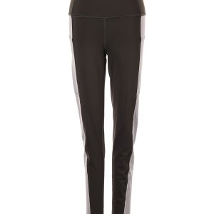 Active Pants