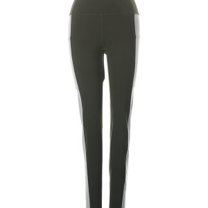 Active Pants