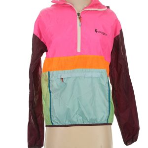 Windbreaker