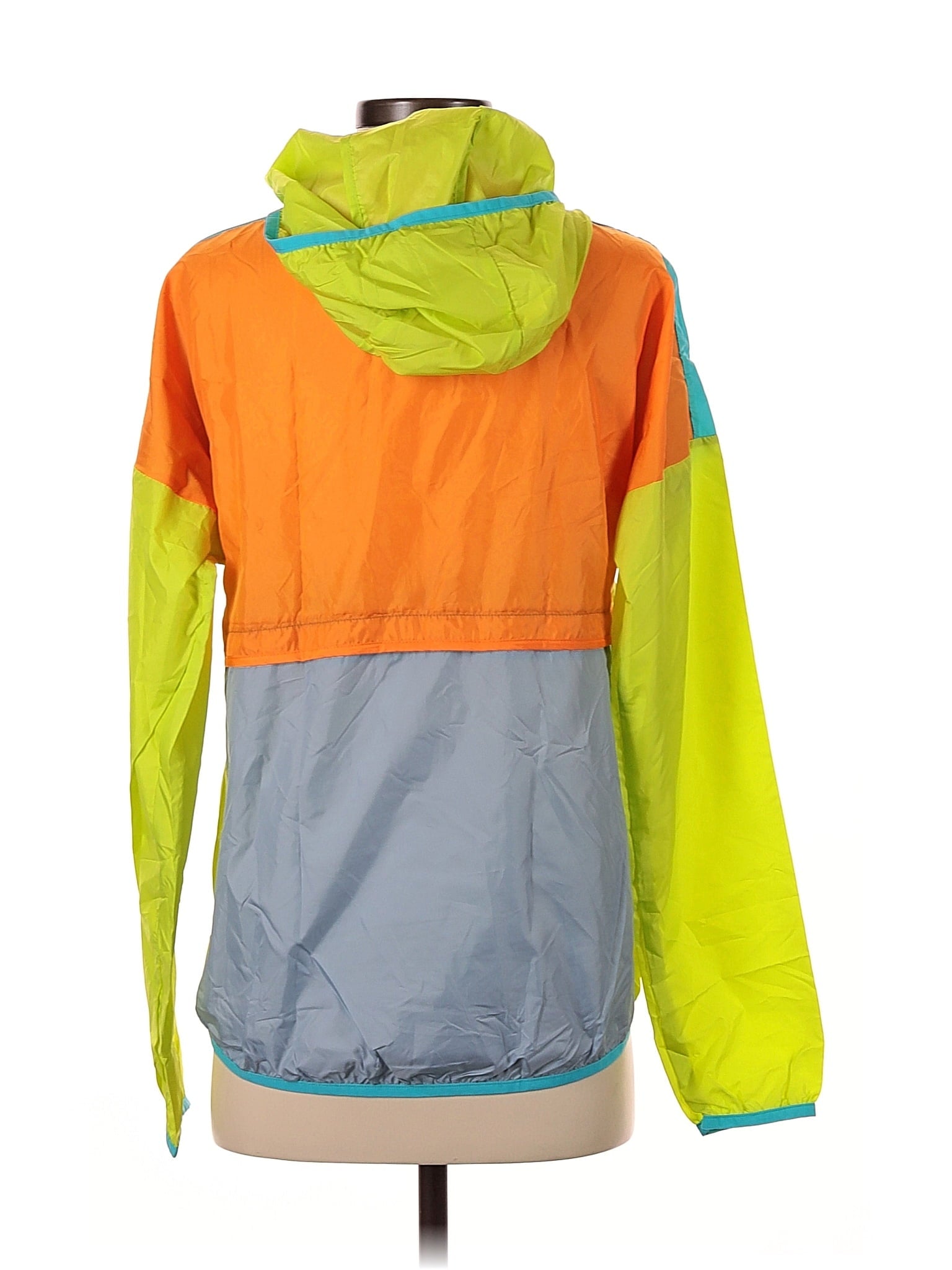 Windbreaker - Image 2