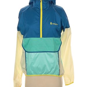 Windbreaker