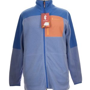 Fleece