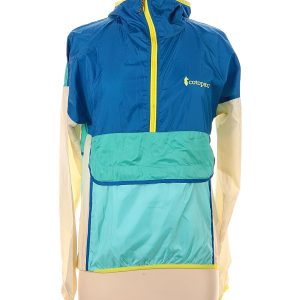 Windbreaker