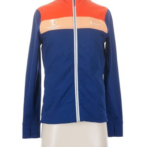 Track Jacket