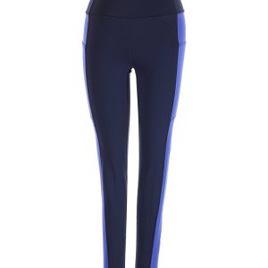 Active Pants