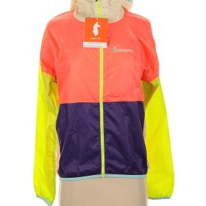 Windbreaker