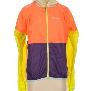 Windbreaker