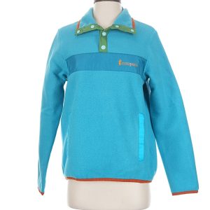 Fleece