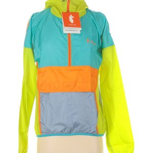 Windbreaker