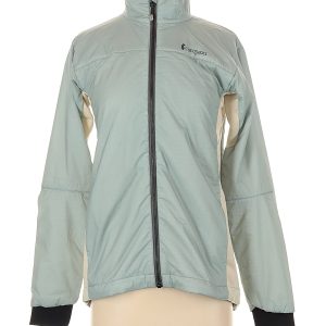 Snow Jacket