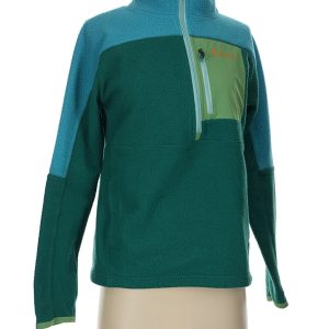 Fleece
