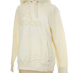 Pullover Hoodie