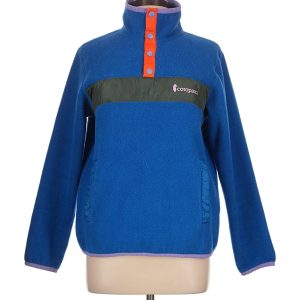 Pullover Sweater