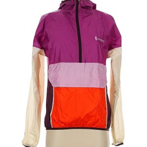 Windbreaker