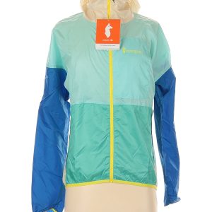 Windbreaker