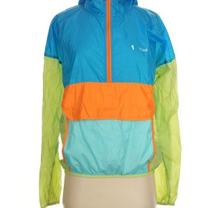 Windbreaker