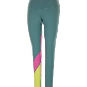 Active Pants