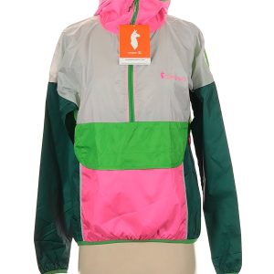 Windbreaker