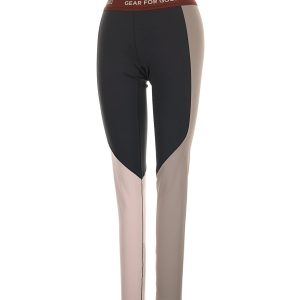 Active Pants
