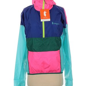 Windbreaker
