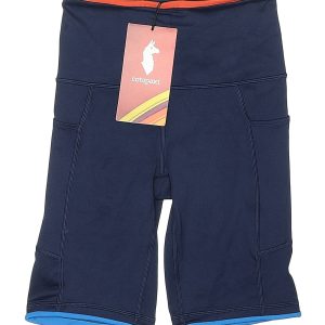 Board Shorts